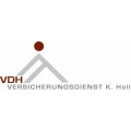 V D H H&ouml;ll Achern