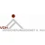 Logo V D H Höll