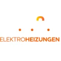 V.D.W. Elektroheizungen GmbH Ludwigsfelde
