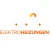Logo V.D.W. Elektroheizungen GmbH