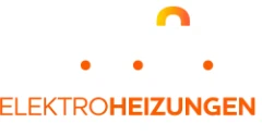 V.D.W. Elektroheizungen GmbH Ludwigsfelde