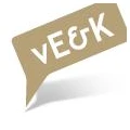 Logo v E & K Werbeagentur GmbH & Co KG