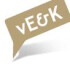 Logo v E & K Werbeagentur GmbH & Co KG