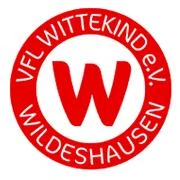 Logo V.F.L. Wittekind e.V.