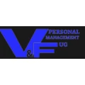V & F Personal Management UG Dortmund