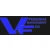 Logo V & F Personal Management UG