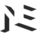 Logo V. Galun u. N. Engels GbR