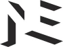 Logo V. Galun u. N. Engels GbR
