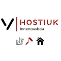 V-Hostiuk Eltville