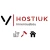Logo V-Hostiuk