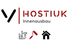 V-Hostiuk Eltville