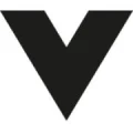 Logo V-Hotel GmbH