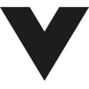 Logo V-Hotel GmbH