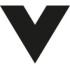 Logo V-Hotel GmbH