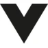 Logo V-Hotel GmbH