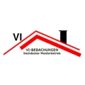 V&I-Bedachungen GbR Leonberg