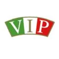 Logo V.I.P. Vertrieb italienischer Food Produkte GmbH