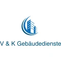 V & K Geb&auml;udedienste Hamburg