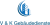 Logo V & K Gebäudedienste