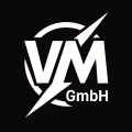 V&M GmbH Riedering