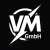 Logo V&M GmbH
