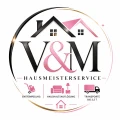 V&M Heddesheim
