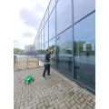 V&N Reinigung Service Bottrop