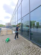 V&N Reinigung Service Bottrop