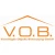Logo V.O.B. Steffan Modest
