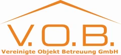 V.O.B. Steffan Modest Quickborn