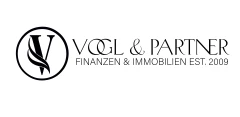 V&P 24 Finanzen & Immobilien GmbH Augsburg