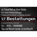 Bestatter-Dortmund