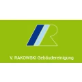 V. Rakowski GmbH Versmold