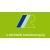 Logo V. Rakowski GmbH