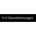 V&S Garten- und Baumpflege Nichelmann M&ouml;lln