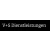 Logo V&S Garten- und Baumpflege Nichelmann