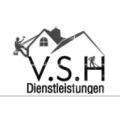 V.S.H. Dienstleistungen M&uuml;nchen