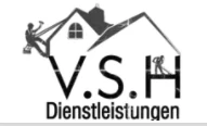 V.S.H. Dienstleistungen München