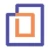 Logo V & S Haustechnik GmbH