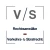 Logo V/S Rechtsanwälte - Kanzlei van Donzel-Giesen