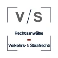 V/S Rechtsanw&auml;lte | Strafrecht | Verkehrsrecht | Arbeits- und Mietrecht in K&ouml;ln K&ouml;ln