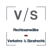 V/S Rechtsanw&auml;lte | Strafrecht | Verkehrsrecht | Arbeits- und Mietrecht in K&ouml;ln K&ouml;ln