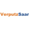 V&S Verputzer GmbH Riegelsberg