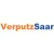 Logo V&S Verputzer GmbH