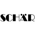 V. Sch&auml;r - Zeiger, Uhrenteile, Komponenten Member of Richard B&uuml;rk GmbH Villingen-Schwenningen