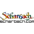 Logo Scharbach, V.