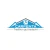 Logo V.Sennewald und S.Wilde GbR