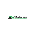 V-Solartec Sch&ouml;ffengrund