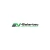 Logo V-Solartec
