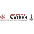 V. Stark Dachdecker Schl&uuml;sselfeld